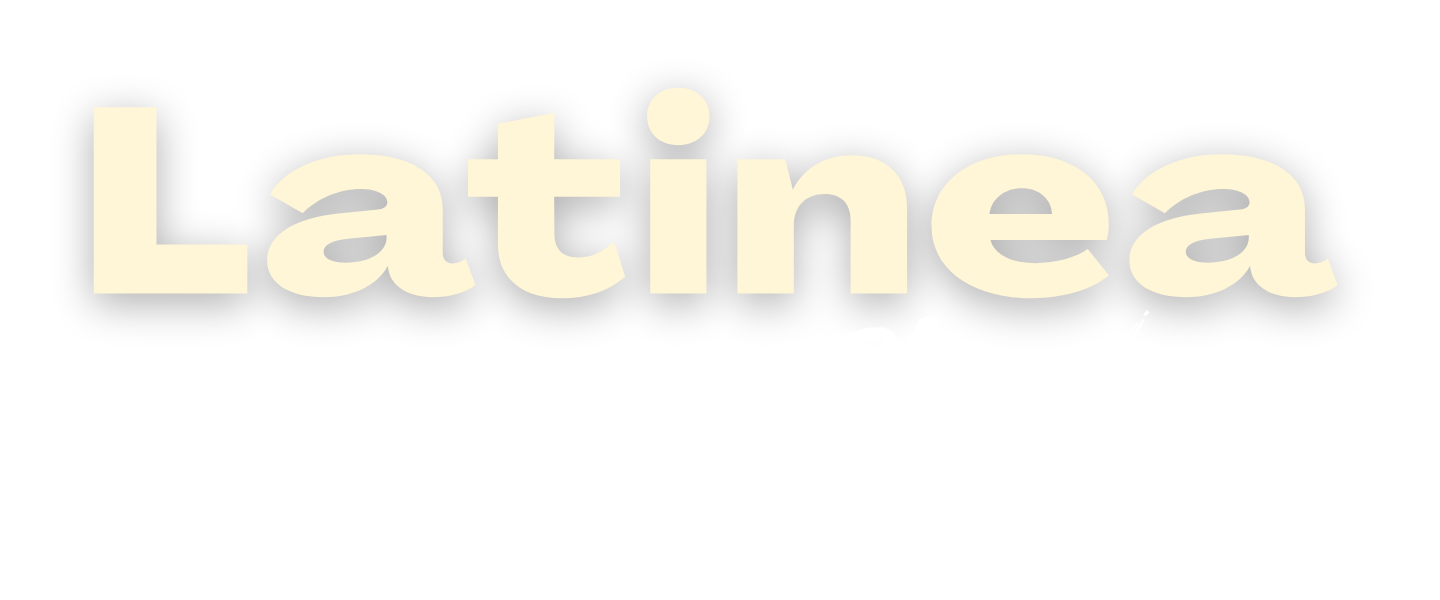 Latinea